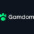 Icône Gamdom Casino